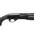 Полуавтоматическое ружье IMPALA PLUS Synthetic Black 12/76 см