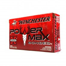 Патрон нарізний Winchester Super-X .308 Win Power Max Bonded 9,72 г (150 Gr)