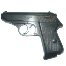 Пистолет газовый Эрма 75 Г
