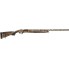 Полуавтоматическое ружье ATA ARMS Venza MAX5 12/76 76 см, чоки