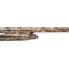 Полуавтоматическое ружье ATA ARMS Venza MAX5 12/76 76 см, чоки