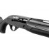 Полуавтоматическое ружье IMPAL PLUS Camo Carbon 12/76