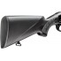 Полуавтоматическое ружье HATSAN ESCORT Xtreme Dark Grey (SVP)12/76 76 см