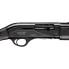 Полуавтоматическое ружье HATSAN ESCORT Xtreme Dark Grey (SVP)12/76 76 см