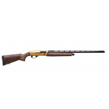 Рушниця IMPALA PLUS Elite Wood Yellow 12/76 см