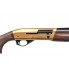 Рушниця IMPALA PLUS Elite Wood Yellow 12/76 см
