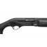 Полуавтоматическое ружье HUGLU GX Black 12/76 см 