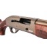 Полуавтоматическое ружье HUGLU GX Bronze 12/76 см 
