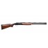 Двуствольное ружье Benelli 828U кал.12 Black 28