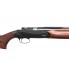 Двуствольное ружье Benelli 828U кал.12 Black 28