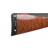 Двуствольное ружье Benelli 828U кал.12 Black 28