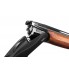 Двуствольное ружье Benelli 828U кал.12 Black 28