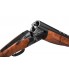 Рушниця Huglu EAGLE G Black O&U 12/71 см 