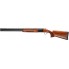 Рушниця Hatsan Optima B12 TRAP Ejector Black кал. 12/76. Ствол - 71 cм