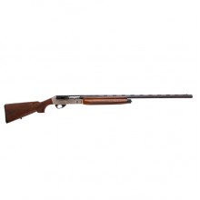 Полуавтоматическое ружье BENELLI BELLMONTE II Brown Wood 12/76