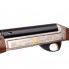 Полуавтоматическое ружье BENELLI BELLMONTE II Brown Wood 12/76