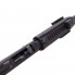 Помповое ружье Mossberg-500 12 20’’ Tactical, Tri-Rail, Matte Syntetic
