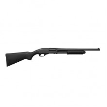 Помповое ружье Remington 870 Express Synthetic Tactical 12/76