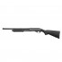 Помповое ружье Remington 870 Express Synthetic Tactical 12/76