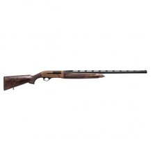 Полуавтоматическое ружье ARMSAN BRONZE High Rib Barrel Fonex Walnut, 5+1,  12/76см, MC3