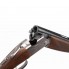 Рушниця Beretta Silver Pigeon I 12/76, 76 см Single Trigger MC