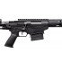 Карабин нарезной Ruger Precision rifle кал. 308