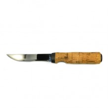 Нож рыбацкий Grandway SS23 (нетонущий)