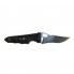 Нож складной Fox Bantay (SLO-01) 