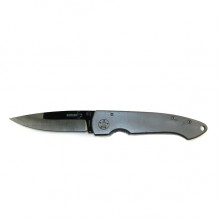 Нож Boker Plus Anti-MC 01ВО035 (керамика)