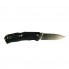 Нож складной Realsteel H7 Snow Leopard 7795