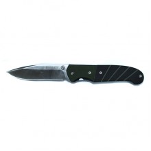 Нож CRKT M1-13D