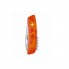 Нож Swiza C01, оранж. luceo, 6 ф., штопор