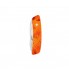 Нож Swiza C06, оранж. filix, 12 ф., пила / отвертка
