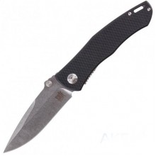 Нож SKIF Swing IS-002B black