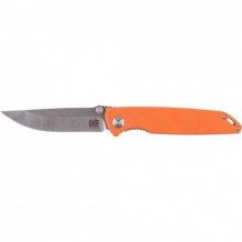 Нож SKIF Stylus IS-009OR (orange)