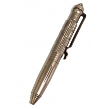 Тактическая ручка Laix B2-R