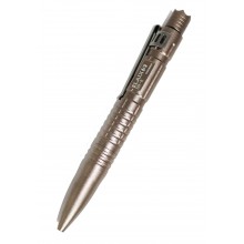 Тактическая ручка Laix B9-R