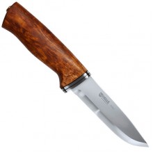 Нож охотничий Helle Alden S