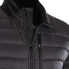 Куртка Taurus Urban Gen.II Black G-LOFT