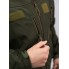 Куртка 869 VOGEL Softshell MLT Хаки S