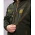 Куртка 869 VOGEL Softshell MLT Хаки L