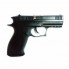 Пистолет травматический ФОРТ-17Р к.9мм , фрезерованный