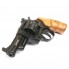 Револьвер под патрон Флобера Safari 431М 3