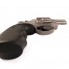 Револьвер под патрон Флобера Stalker Titanium 2,5