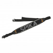 Ремень ружейный с антабками SPIKA ALPINE SLING PRO SA-4