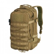 Рюкзак тактический HELIKON-TEX Raccoon Mk2 Backpack
